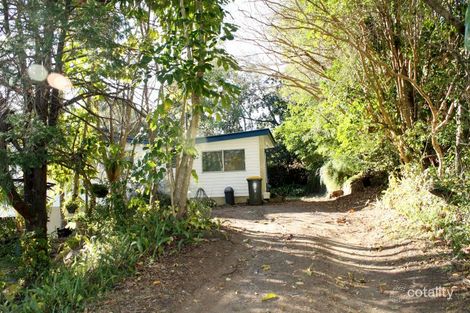 Property photo of 5 Irwin Street Kyogle NSW 2474