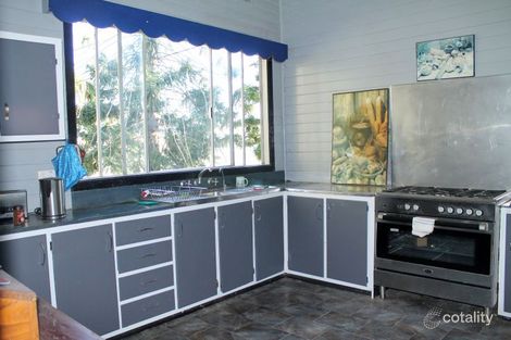 Property photo of 5 Irwin Street Kyogle NSW 2474