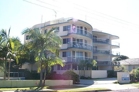 Property photo of 90 River Esplanade Mooloolaba QLD 4557