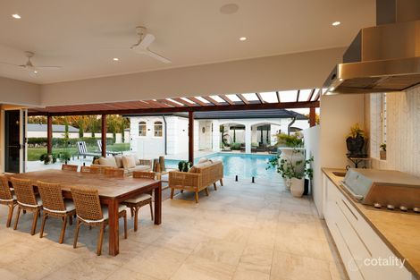 Property photo of 32 Gloucester Drive Deebing Heights QLD 4306