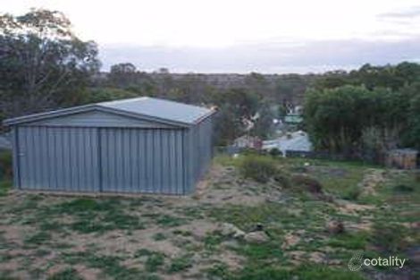 23 Anzac Ave, Swan Reach, SA 5354