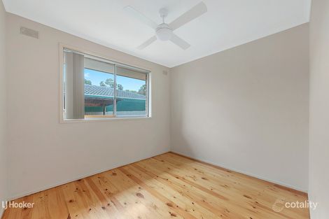 Property photo of 11 Darrell Street Evanston Park SA 5116