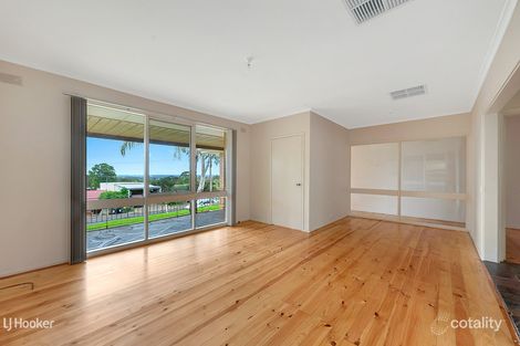 11 Darrell St, Evanston Park, SA 5116