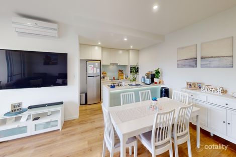 Lot 5204/31 Bourton Rd, Merrimac, QLD 4226