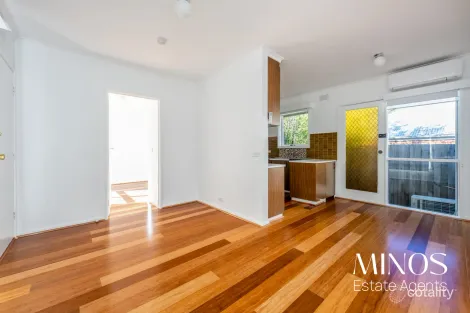 4/1 Ferriman St, Brunswick West, VIC 3055