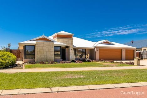 Property photo of 76 Charlottes Vista Ellenbrook WA 6069