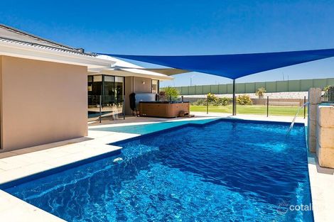 Property photo of 76 Charlottes Vista Ellenbrook WA 6069