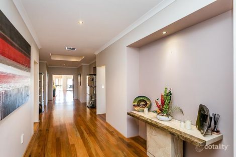 Property photo of 76 Charlottes Vista Ellenbrook WA 6069