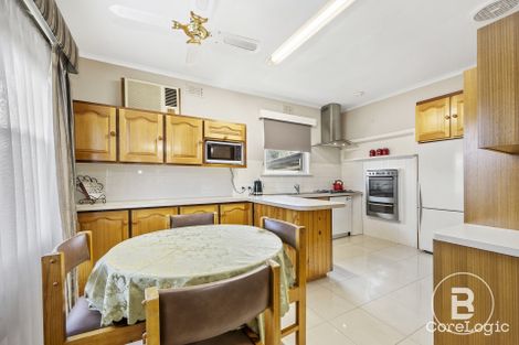 Property photo of 14 Hilton Street Maryborough VIC 3465