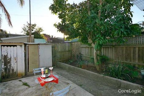 Property photo of 73 Metropolitan Road Enmore NSW 2042