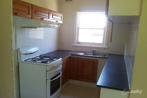 Property photo of 16 John Street Blacktown NSW 2148