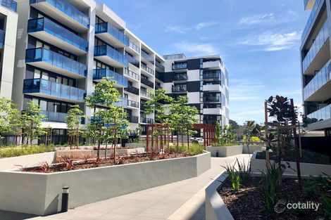511/1228 Nepean Hwy, Cheltenham, VIC 3192