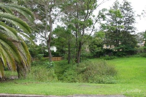 4 Bahanas Cl, Wingham, NSW 2429