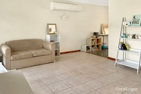 Property photo of 3 Agnew Place Armadale WA 6112