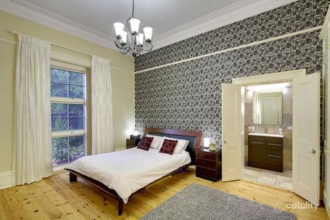 Property photo of 55 Young Street Parkside SA 5063