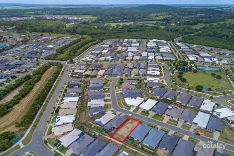 Property photo of 19 Adelaide Crescent Ormeau Hills QLD 4208