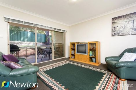 Property photo of 2/4-6 Vista Street Caringbah NSW 2229
