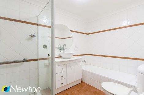 Property photo of 2/4-6 Vista Street Caringbah NSW 2229