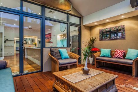 11a Palin St, Palmyra, WA 6157