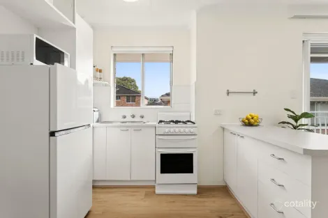 Property photo of 13/53 Pacific Parade Dee Why NSW 2099