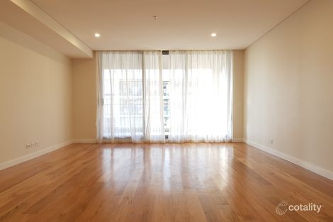 Property photo of 1003/5 Atchison Street St Leonards NSW 2065