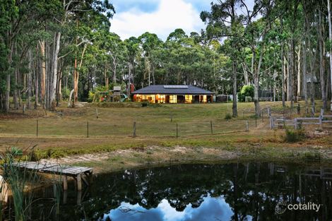 63 Spencer Rd, Woodend, VIC 3442