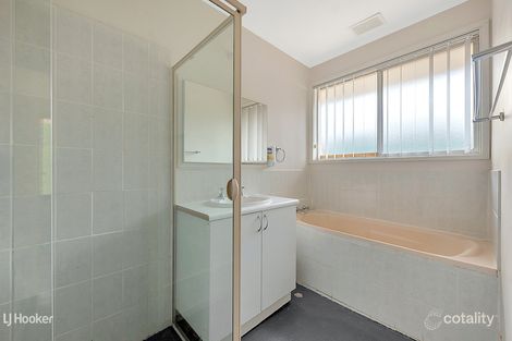 Property photo of 11 Darrell Street Evanston Park SA 5116