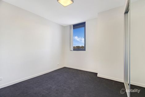 Property photo of 115/5 Burnie Street Lyons ACT 2606