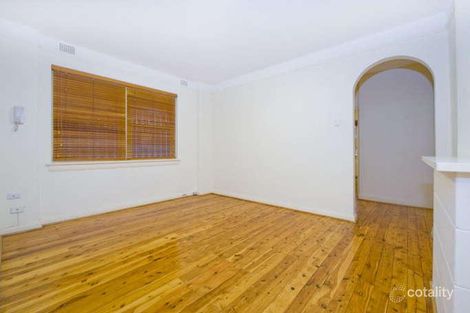 Property photo of 4/10 Warners Avenue North Bondi NSW 2026
