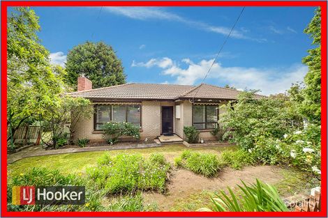 Property photo of 16 Morris Court Springvale VIC 3171