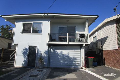 24 Windsor Pl, Deception Bay, QLD 4508