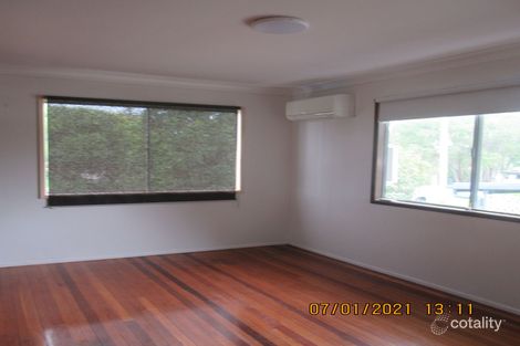 Property photo of 24 Windsor Place Deception Bay QLD 4508