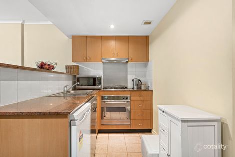 Property photo of 202B/9-15 Central Avenue Manly NSW 2095