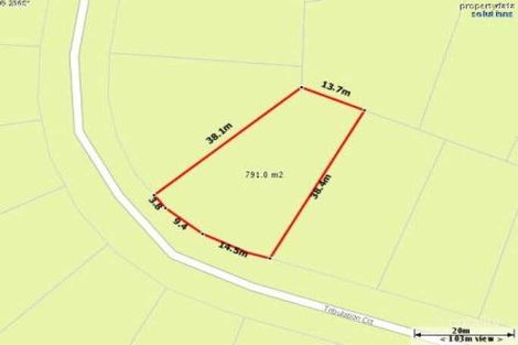 Property photo of 16 Tribulation Circuit Buderim QLD 4556