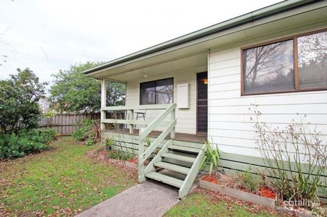 2/14 Yarragon Rd, Leongatha, VIC 3953