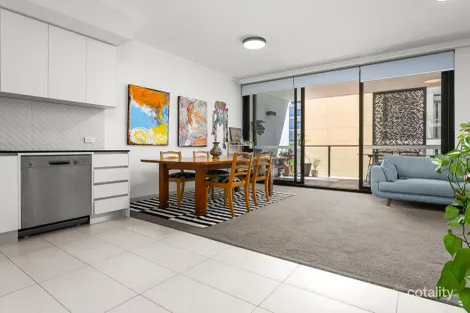 28/77 Orsino Bvd, North Coogee, WA 6163