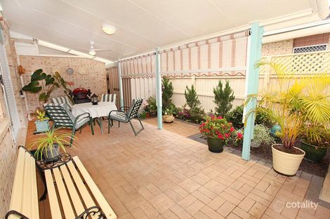 192/6 Fantail Pl, Wurtulla, QLD 4575