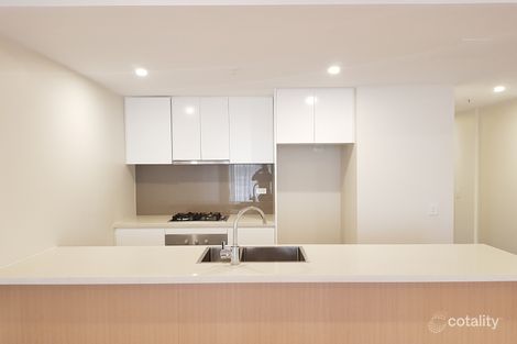 Property photo of 1003/5 Atchison Street St Leonards NSW 2065