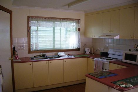 Property photo of 50 Roslyn Street Narrandera NSW 2700
