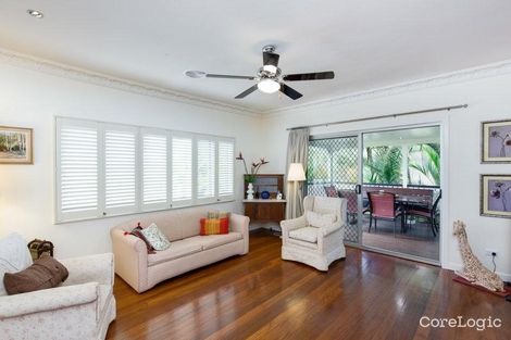 Property photo of 39 Paris Avenue Morningside QLD 4170