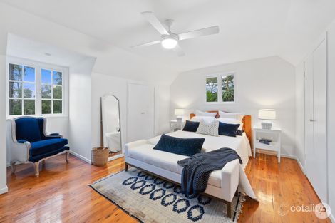 Property photo of 58 Rogers Parade West Everton Park QLD 4053