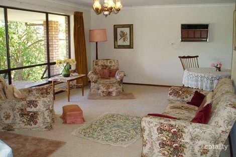 Property photo of 5 Moonya Avenue Encounter Bay SA 5211