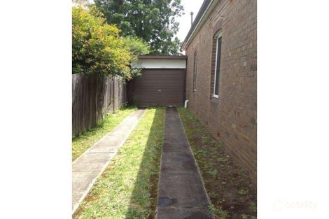 Property photo of 45 Quigg Street South Lakemba NSW 2195