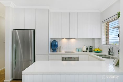 Property photo of 7/12 Crown Road Queenscliff NSW 2096