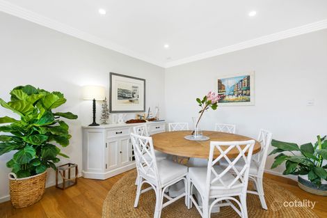 Property photo of 7/12 Crown Road Queenscliff NSW 2096