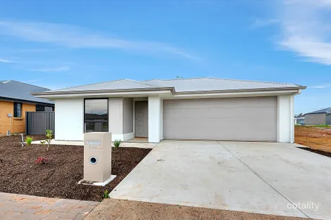 544 Stebonheath Rd, Davoren Park, SA 5113