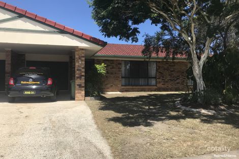 1/2 Bellini Rd, Burpengary, QLD 4505