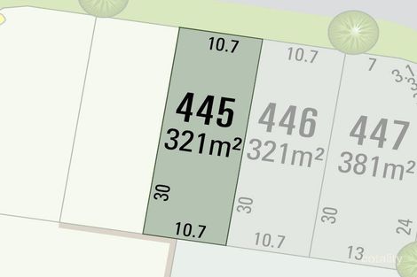 Property photo of 16 Carey Street Warner QLD 4500