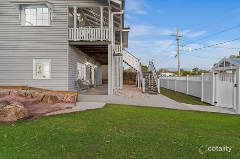 Property photo of 2 Golda Avenue Salisbury QLD 4107