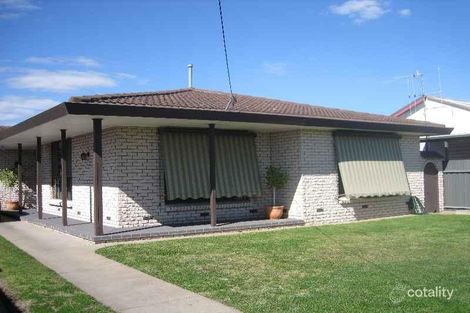 Property photo of 15 Hamilton Street Shepparton VIC 3630